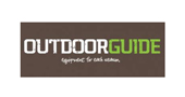 outdoorguide 2